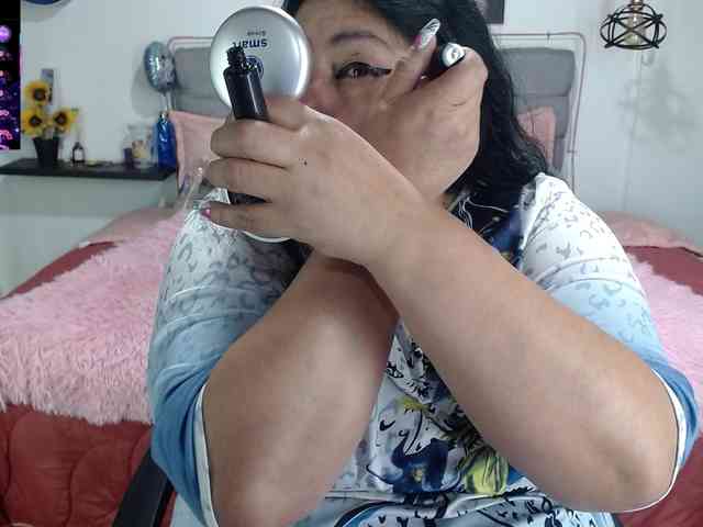 keyla01 webcam