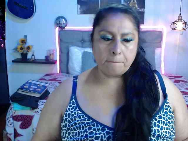 keyla01 webcam