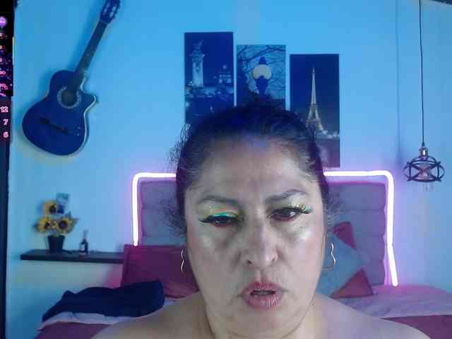 keyla01 webcam