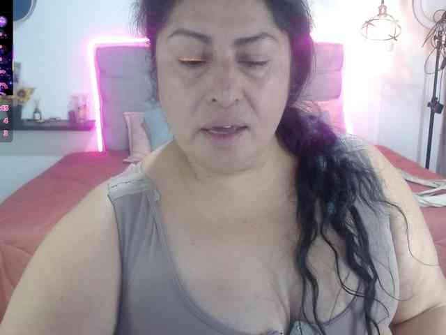 keyla01 webcam