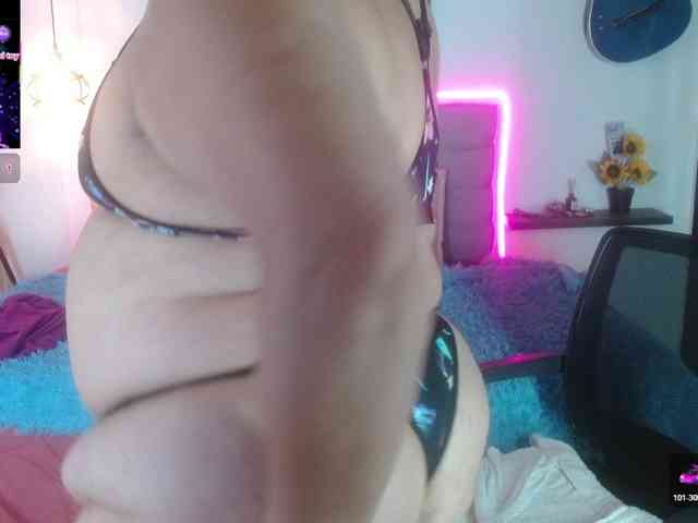 keyla01 webcam