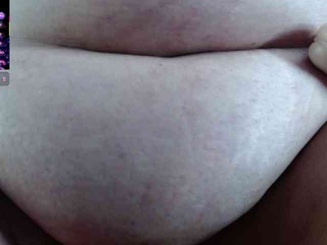 keyla01 webcam