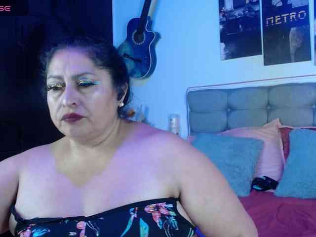 keyla01 webcam