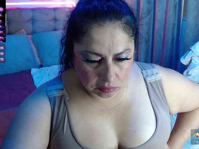 keyla01 webcam
