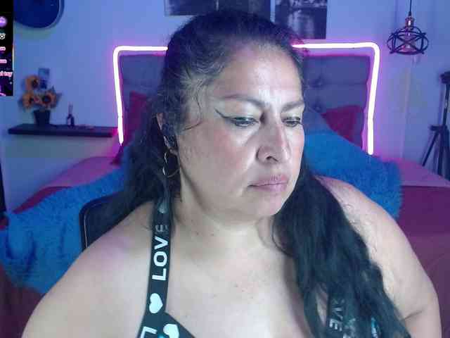 keyla01 webcam