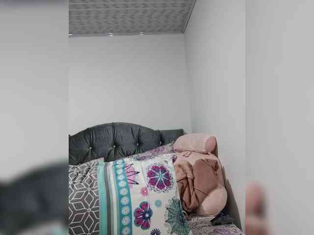 keyla01