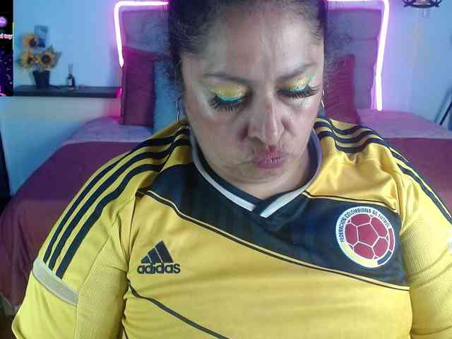 keyla01 webcam