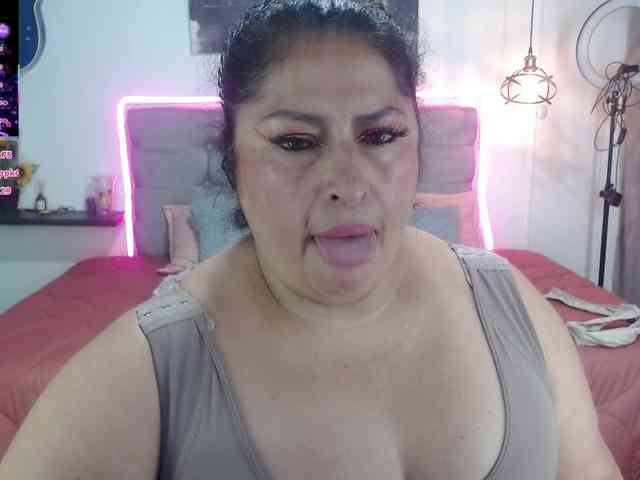 keyla01 keyla01