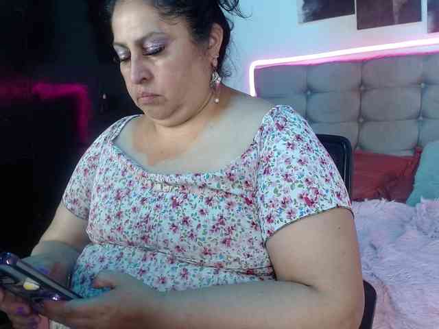 keyla01