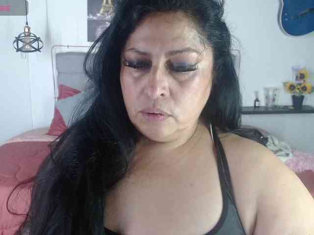 keyla01 webcam