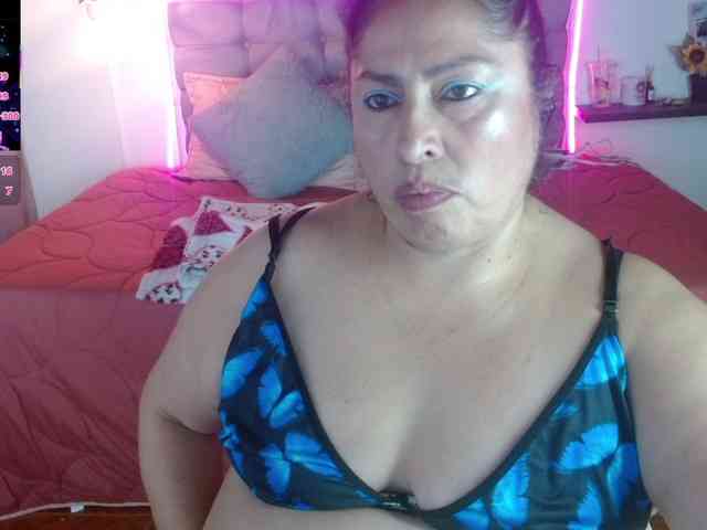 keyla01 keyla01