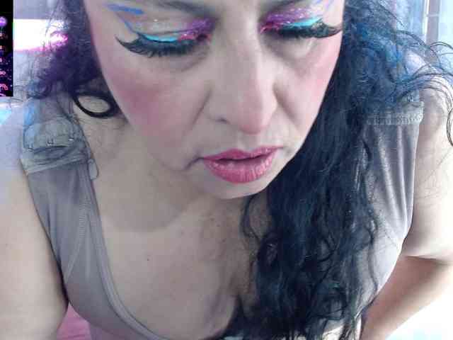 keyla01 webcam