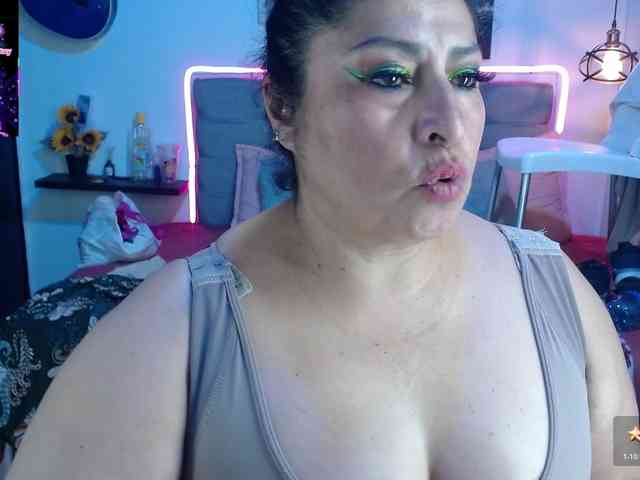 keyla01 webcam