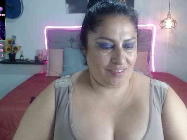 keyla01 webcam