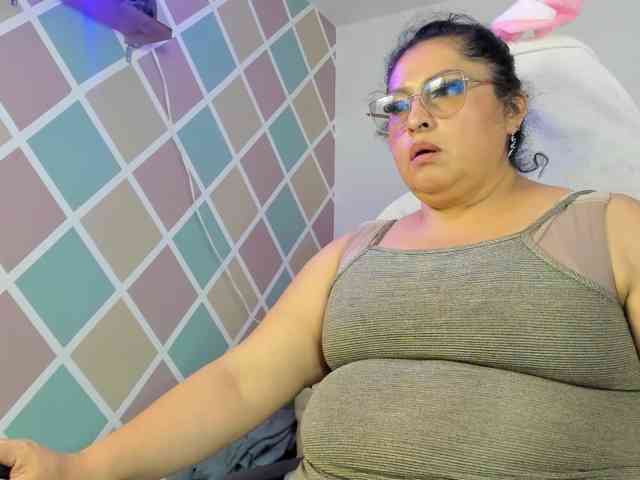 keyla01