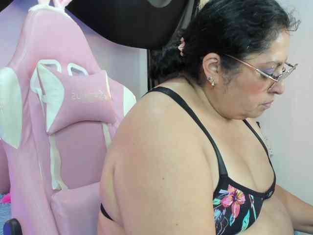 keyla01 webcam