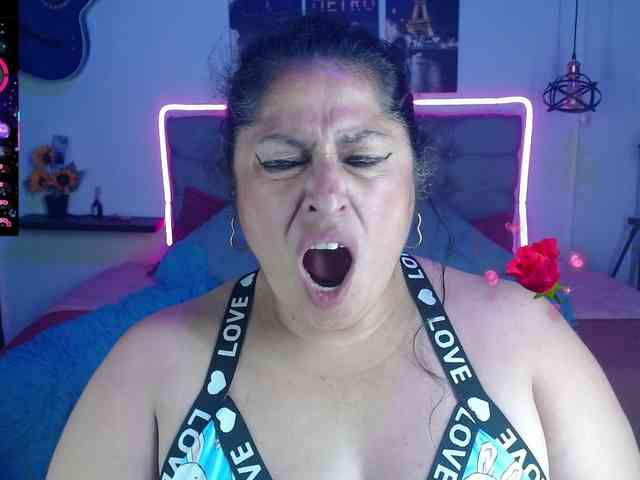 keyla01 webcam