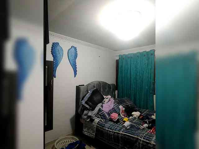 keyla01 webcam