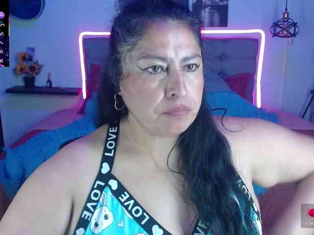 keyla01 webcam