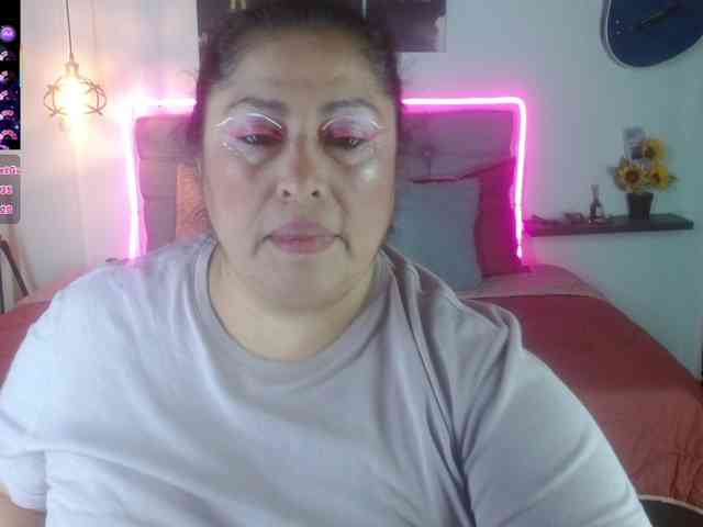 keyla01 webcam