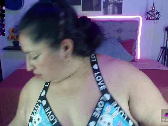 keyla01 webcam