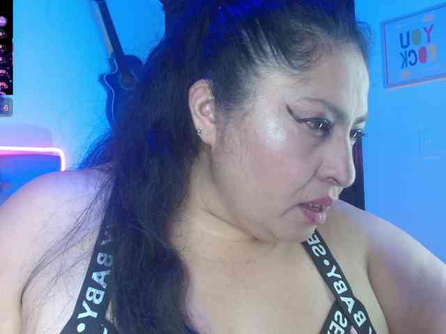 keyla01 webcam