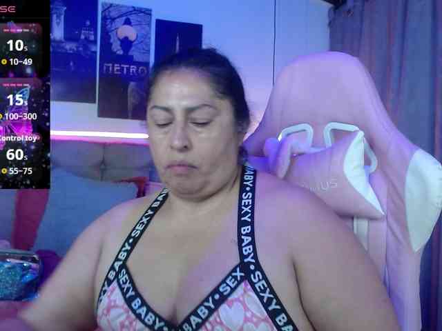 keyla01 webcam