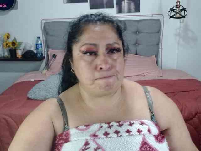 keyla01 webcam