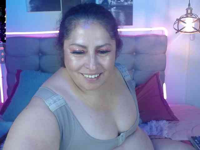 keyla01 keyla01
