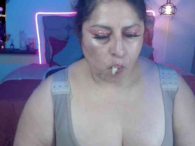 keyla01 webcam