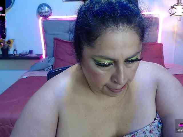 keyla01 keyla01