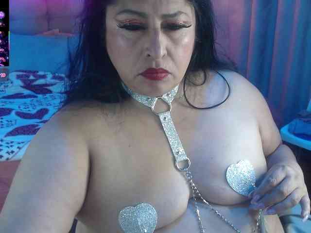 keyla01 keyla01