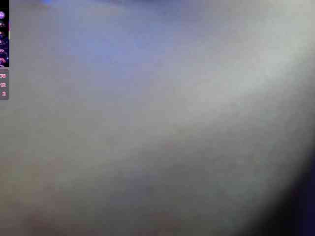 keyla01 webcam