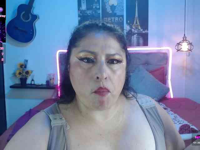 keyla01 webcam