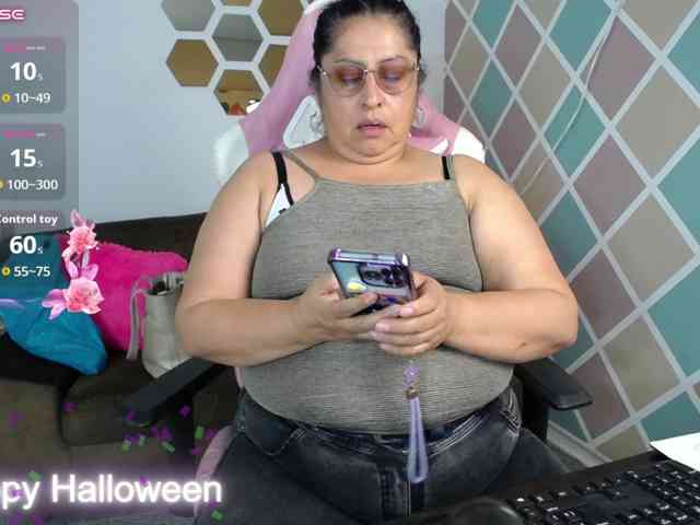keyla01