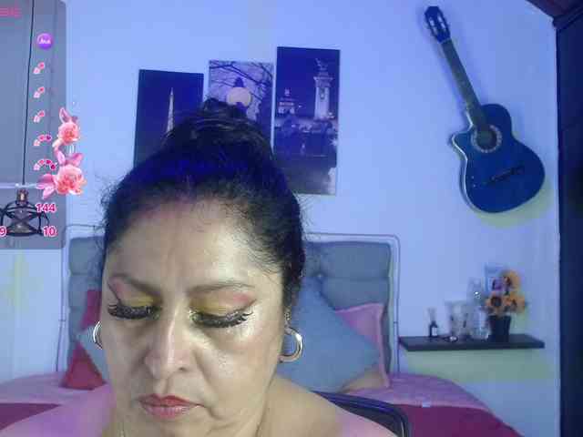 keyla01 webcam