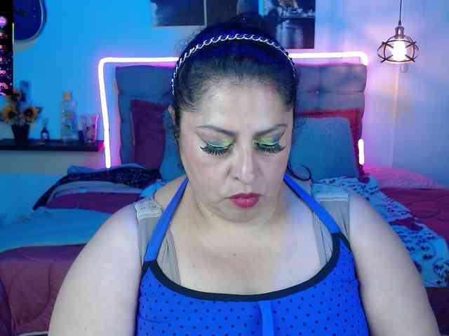 keyla01 webcam