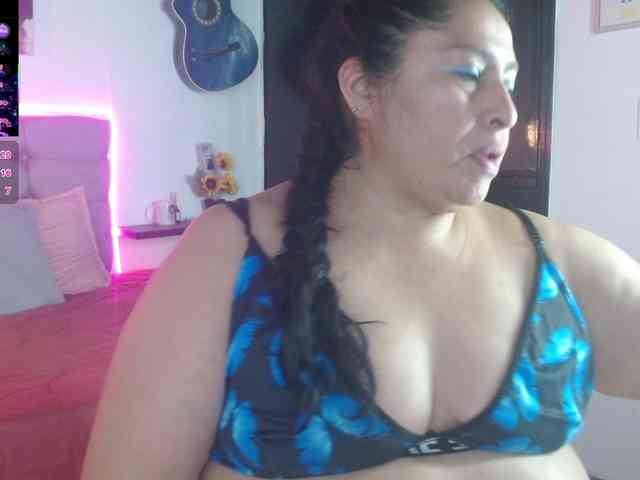 keyla01 webcam