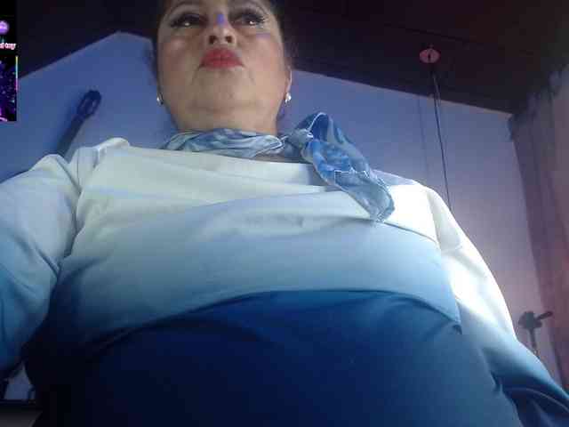 keyla01 webcam