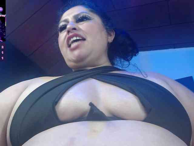 keyla01 webcam