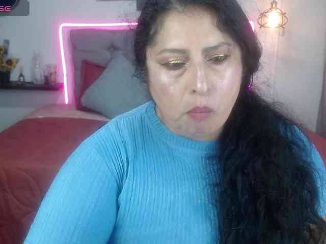 keyla01 webcam