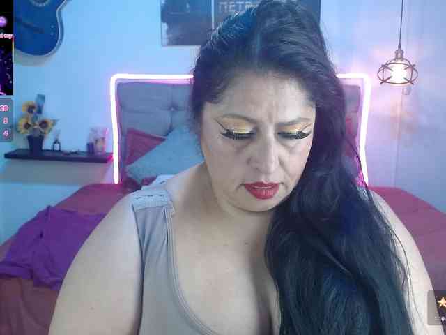 keyla01 webcam
