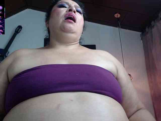 keyla01 webcam