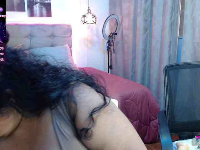 keyla01 webcam