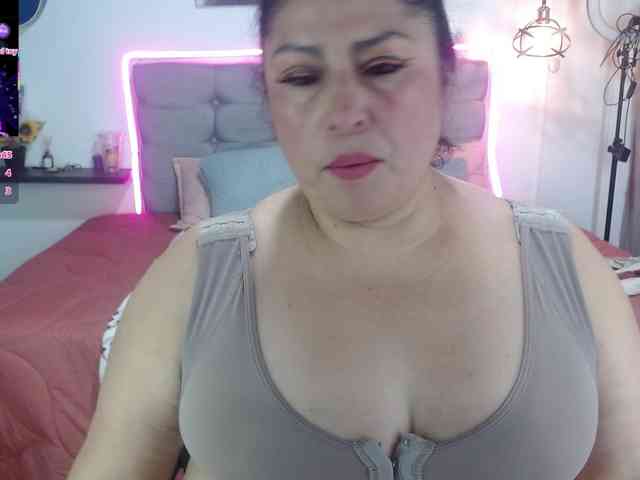 keyla01 webcam