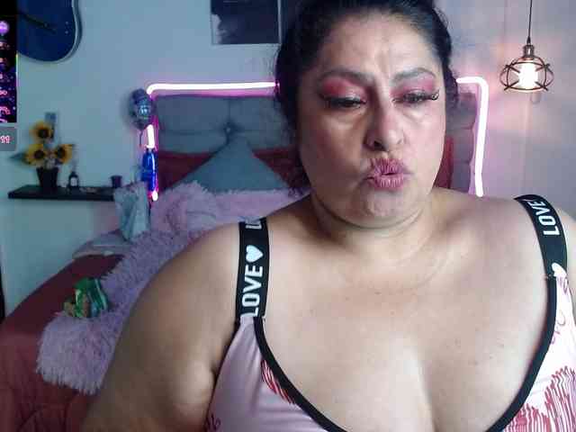 keyla01 webcam
