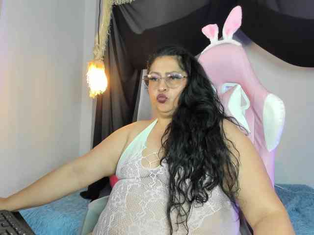 keyla01 webcam