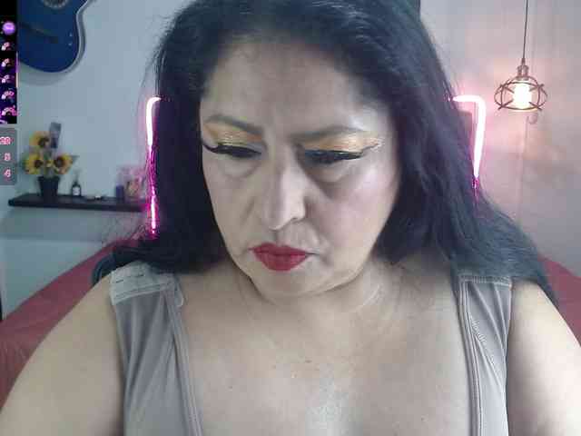keyla01 webcam