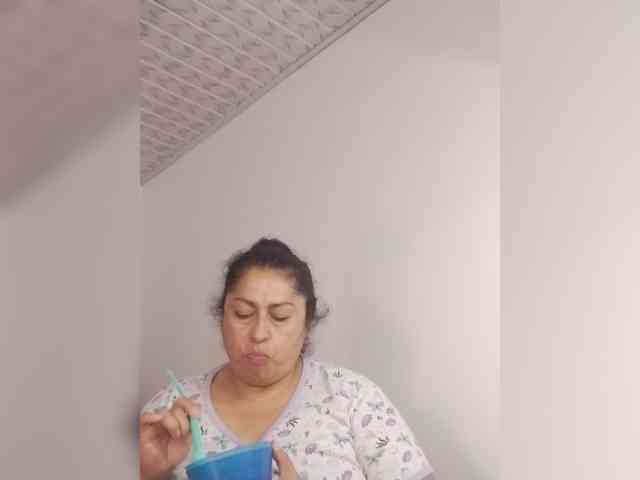 keyla01 webcam