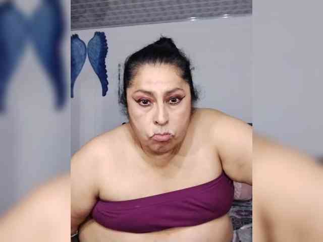 keyla01